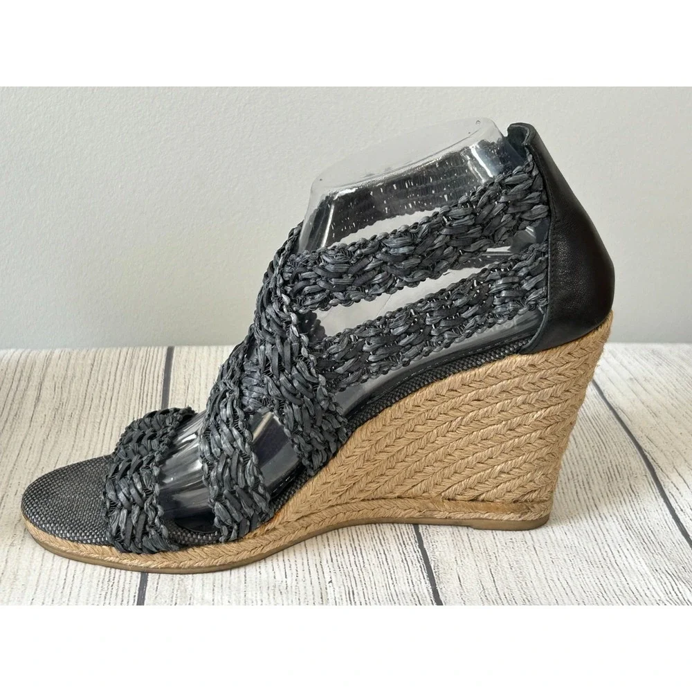 Jean-Michel Cazabat excellent preowned